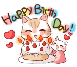 Taonyan2 sticker #8247748