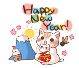 Taonyan2 sticker #8247749