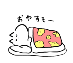 sippo sticker #8248397