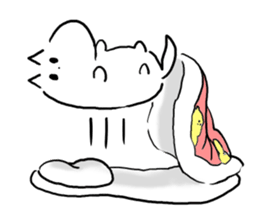 sippo sticker #8248398