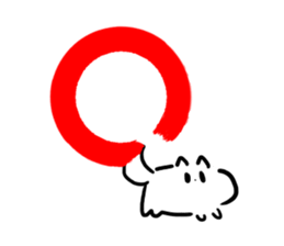 sippo sticker #8248400