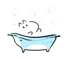 sippo sticker #8248406