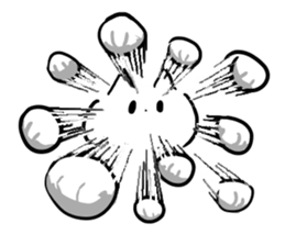 sippo sticker #8248407