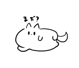 sippo sticker #8248408