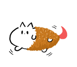 sippo sticker #8248409