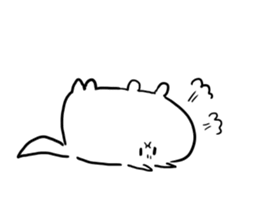 sippo sticker #8248410