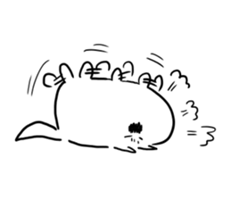 sippo sticker #8248411