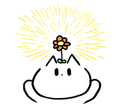 sippo sticker #8248412