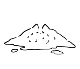 sippo sticker #8248413