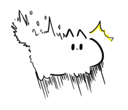 sippo sticker #8248414