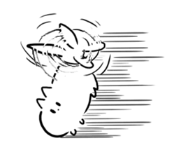 sippo sticker #8248415