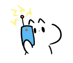 sippo sticker #8248416