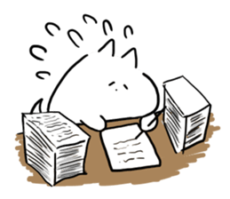 sippo sticker #8248417