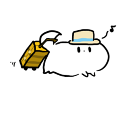 sippo sticker #8248422