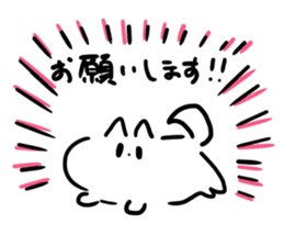 sippo sticker #8248423
