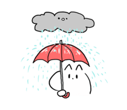 sippo sticker #8248429