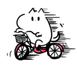 sippo sticker #8248430