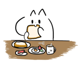 sippo sticker #8248432