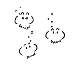 sippo sticker #8248435