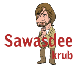 OM GOLD 1988-2002 sticker #8248877