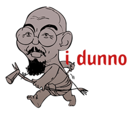 OM GOLD 1988-2002 sticker #8248885