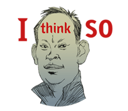 OM GOLD 1988-2002 sticker #8248887