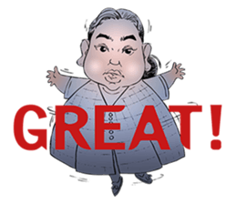 OM GOLD 1988-2002 sticker #8248889