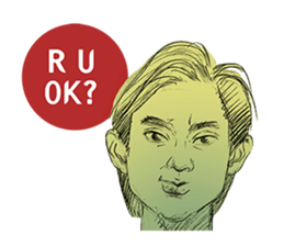 OM GOLD 1988-2002 sticker #8248891