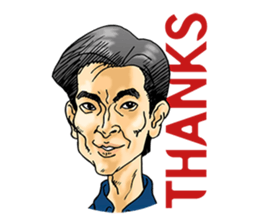 OM GOLD 1988-2002 sticker #8248892