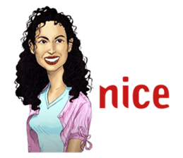 OM GOLD 1988-2002 sticker #8248895