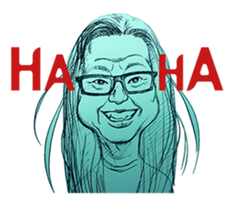 OM GOLD 1988-2002 sticker #8248898