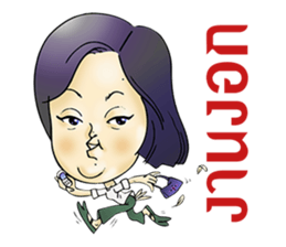 OM GOLD 1988-2002 sticker #8248903