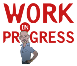 OM GOLD 1988-2002 sticker #8248907