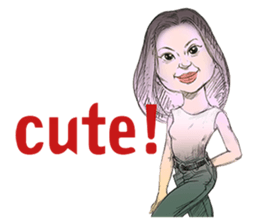 OM GOLD 1988-2002 sticker #8248908