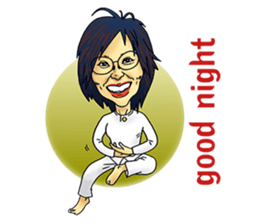 OM GOLD 1988-2002 sticker #8248915