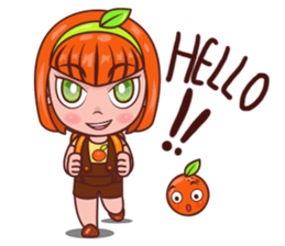 SOMJEED! sticker #8249476