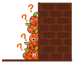 SOMJEED! sticker #8249477