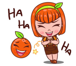 SOMJEED! sticker #8249478