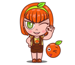 SOMJEED! sticker #8249479