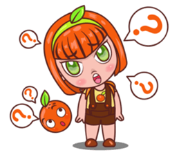 SOMJEED! sticker #8249480