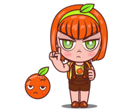 SOMJEED! sticker #8249481