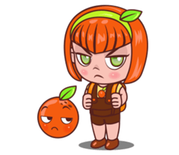 SOMJEED! sticker #8249482