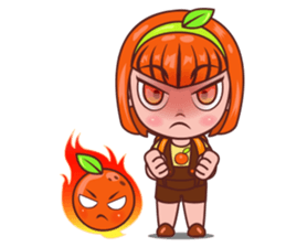 SOMJEED! sticker #8249483