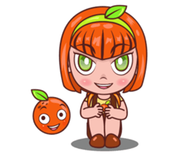 SOMJEED! sticker #8249484