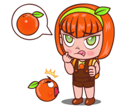 SOMJEED! sticker #8249485