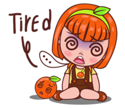 SOMJEED! sticker #8249486