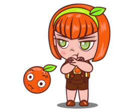 SOMJEED! sticker #8249487