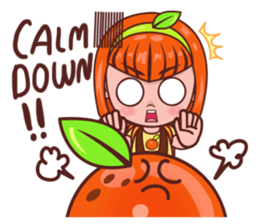 SOMJEED! sticker #8249488