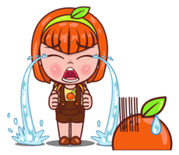 SOMJEED! sticker #8249489