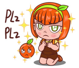 SOMJEED! sticker #8249491